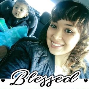 Meet your Posher, Channa